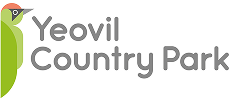 YCP Logo