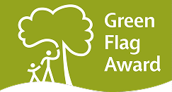 Green Flag Award